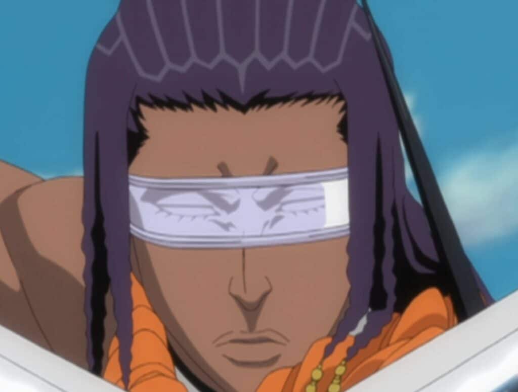 kaname