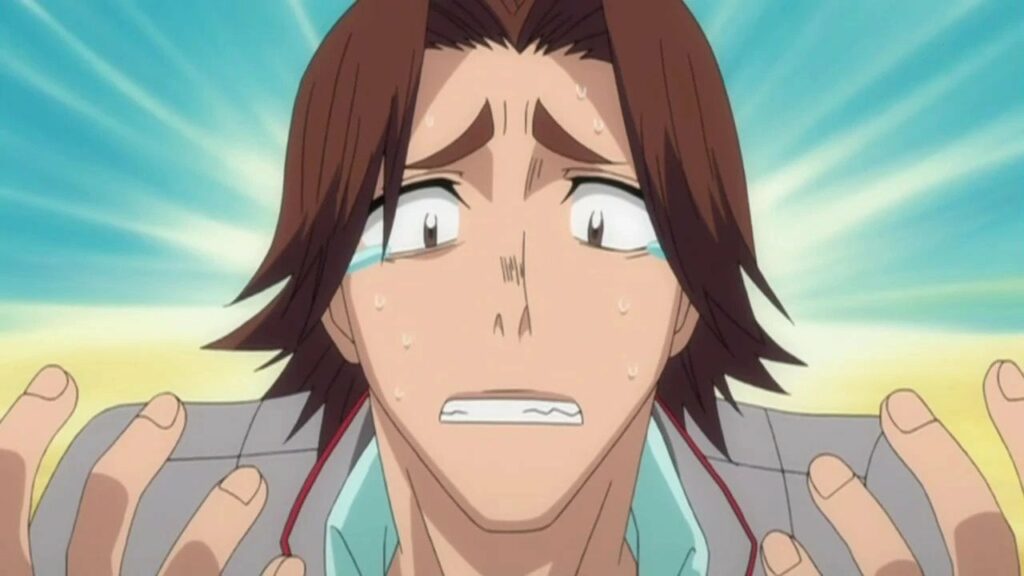 keigo
