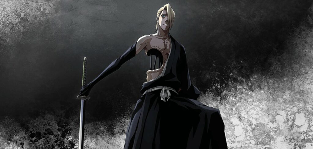 kira
