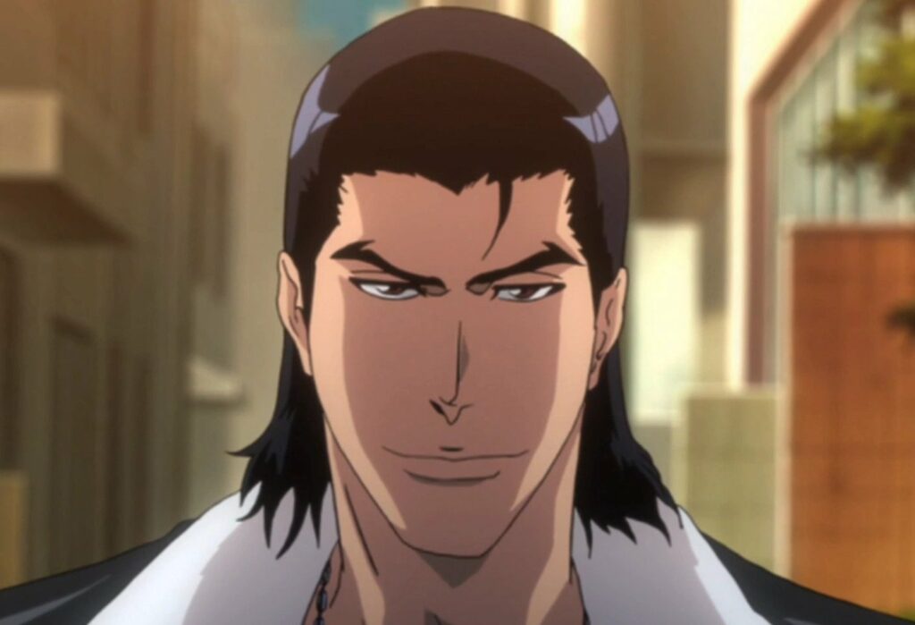 kugo