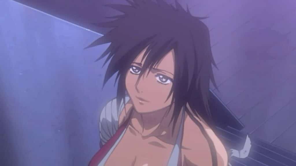 kukaku