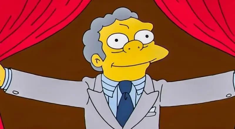 moe