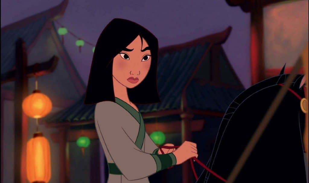 mulan_2-1024x606