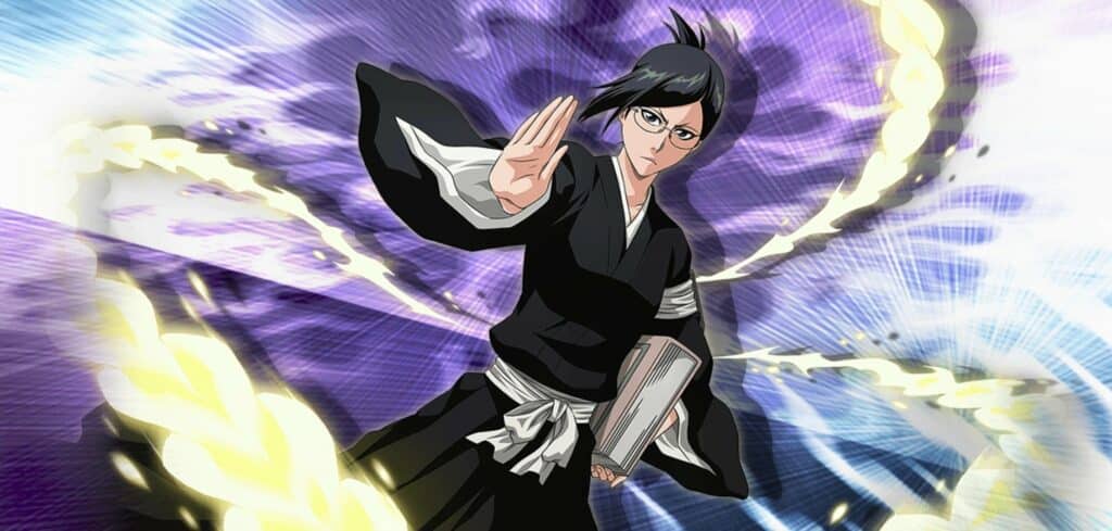 nanao ise