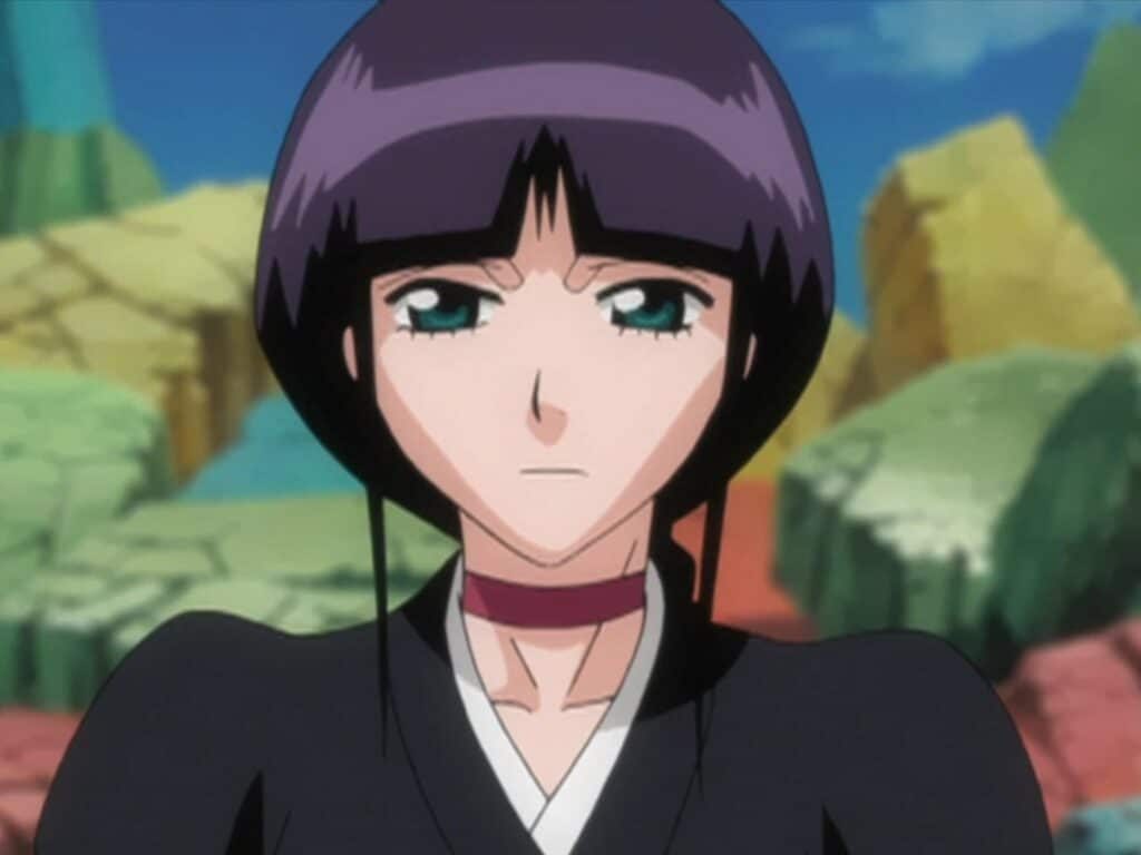 nemu
