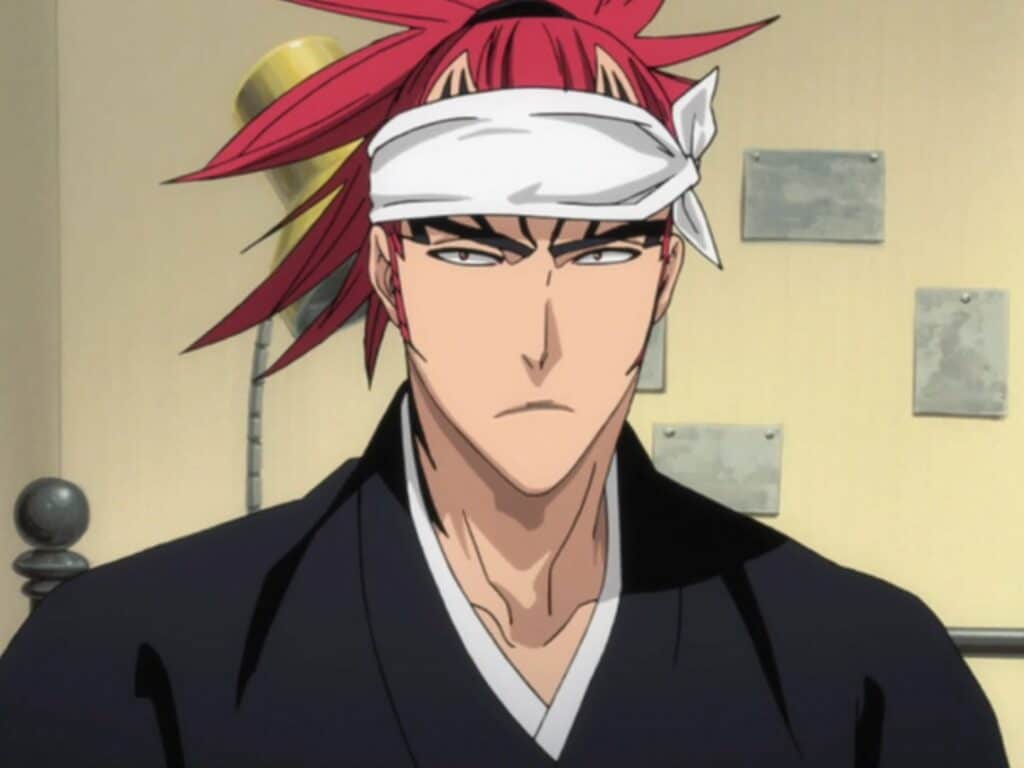 reji