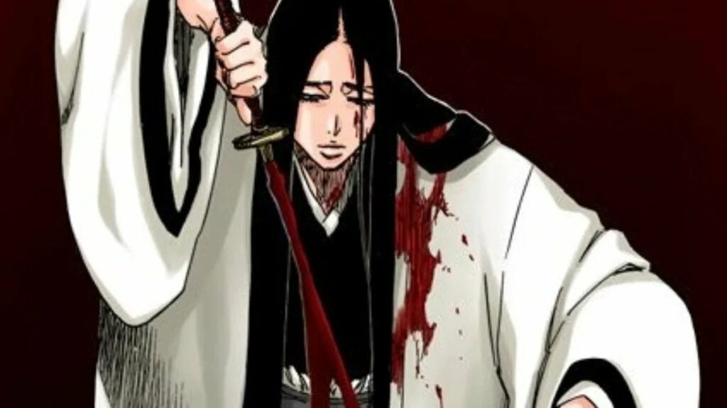 retsu
