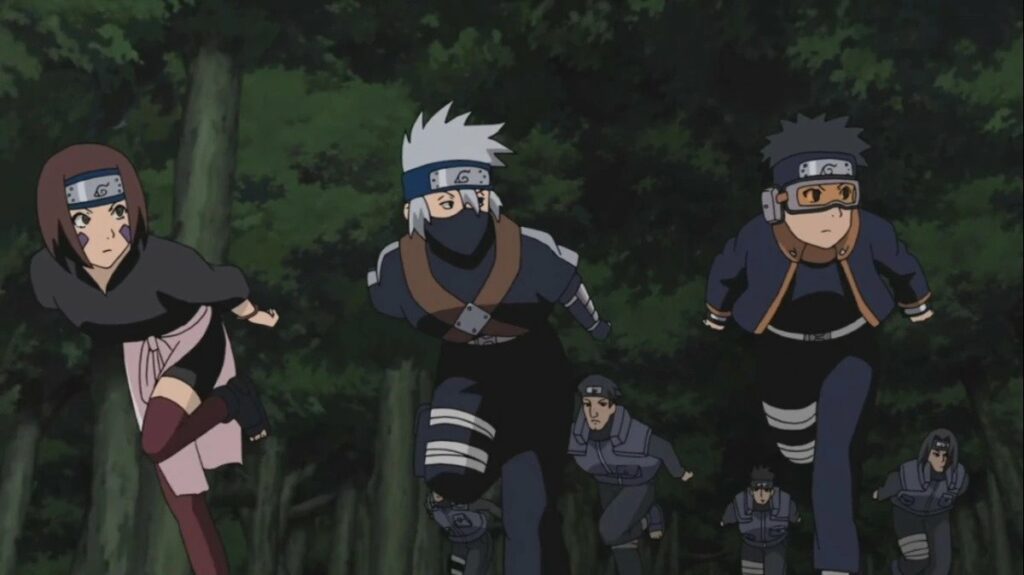rin kakashi obito Code Geass Birthdays To Check Out Code Geass Birthdays To Check Out