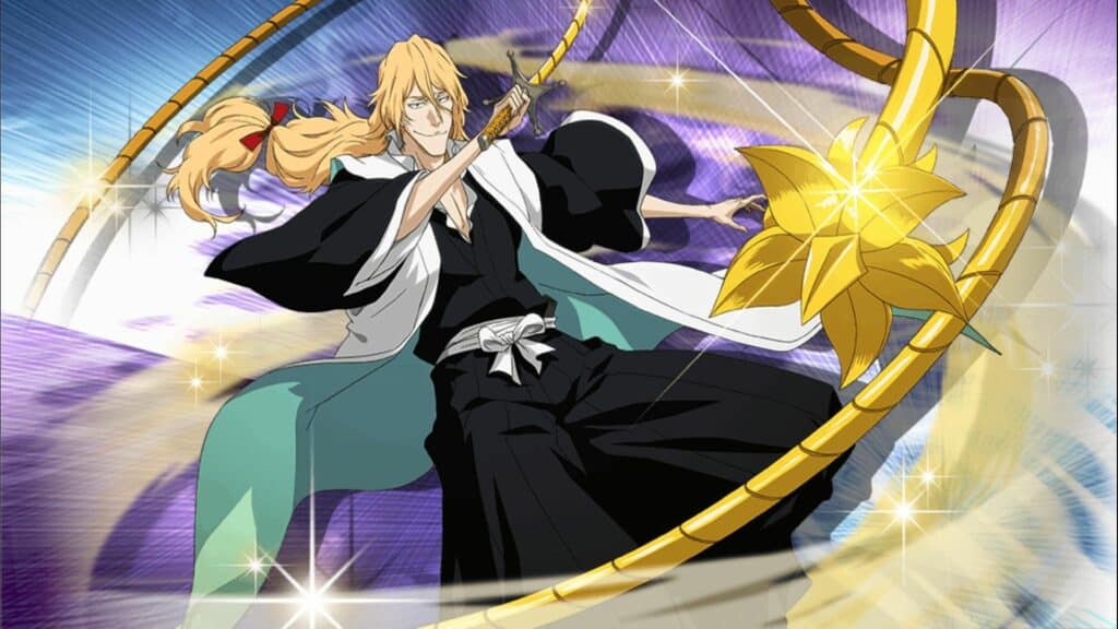 rojuro