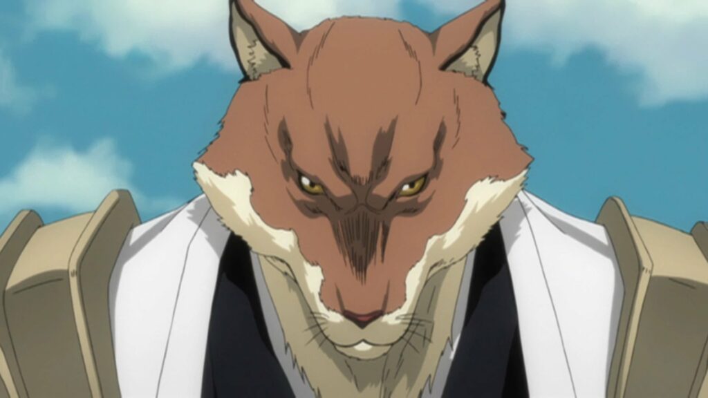 sajin