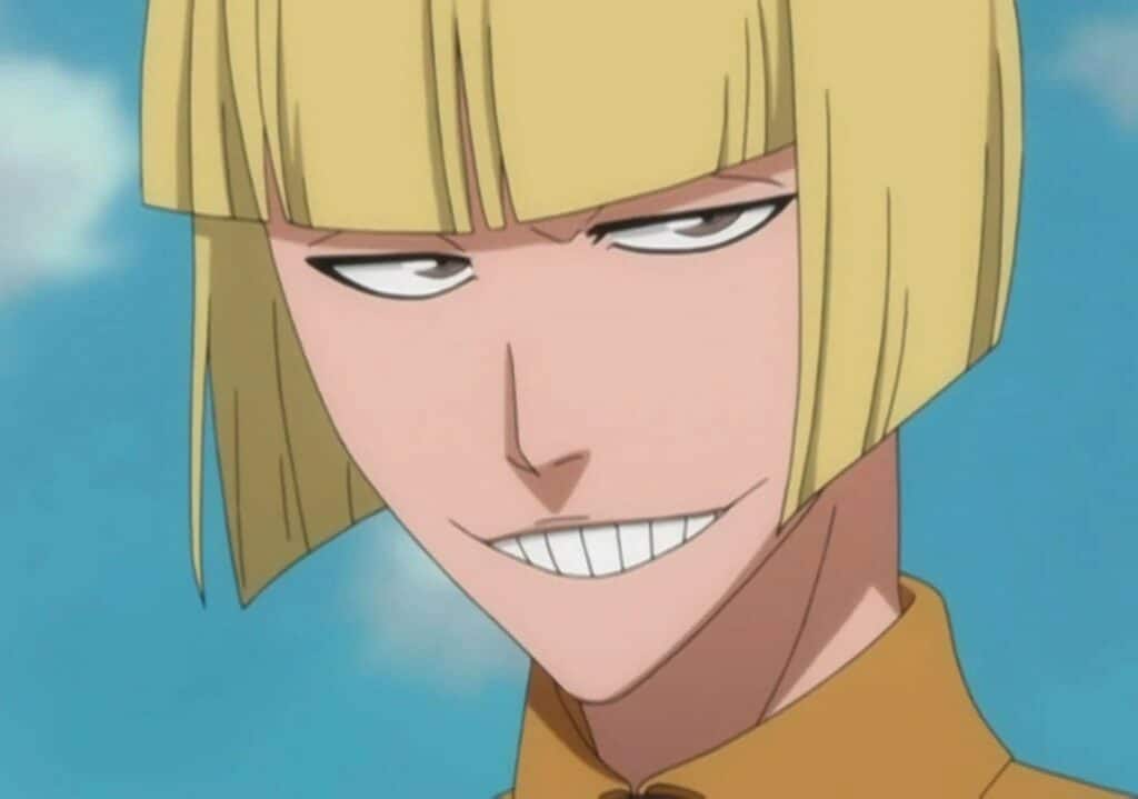 shinji