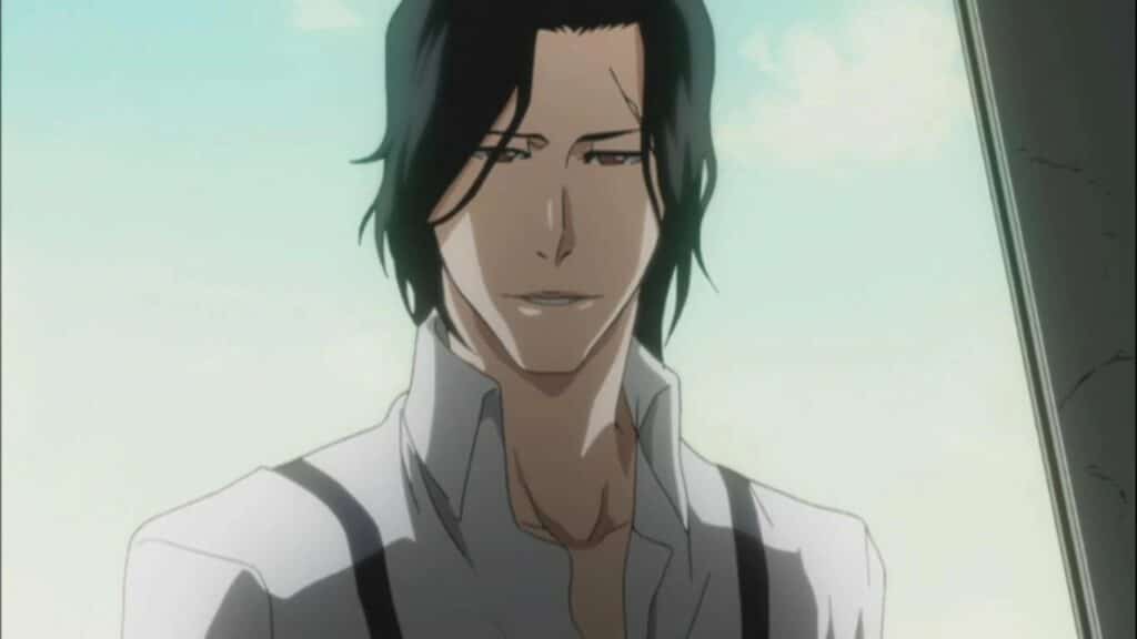 shukuiro