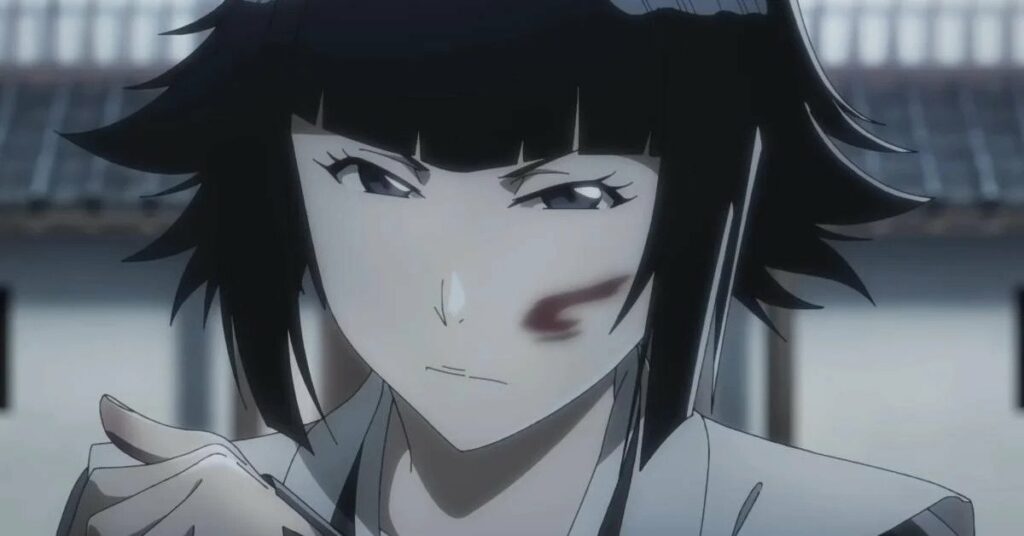 soi fon