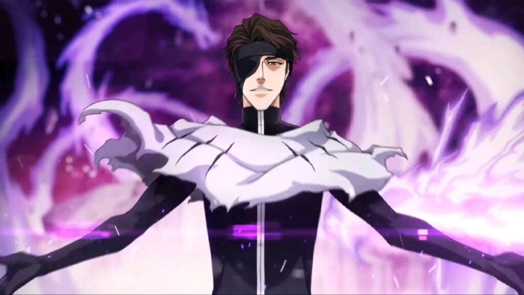 sosuke