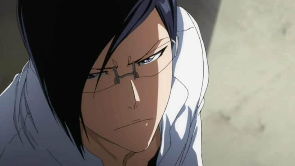uryu