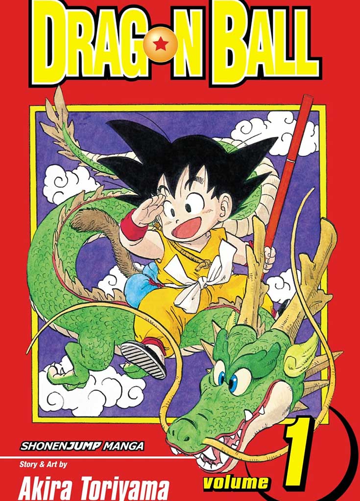 1 1