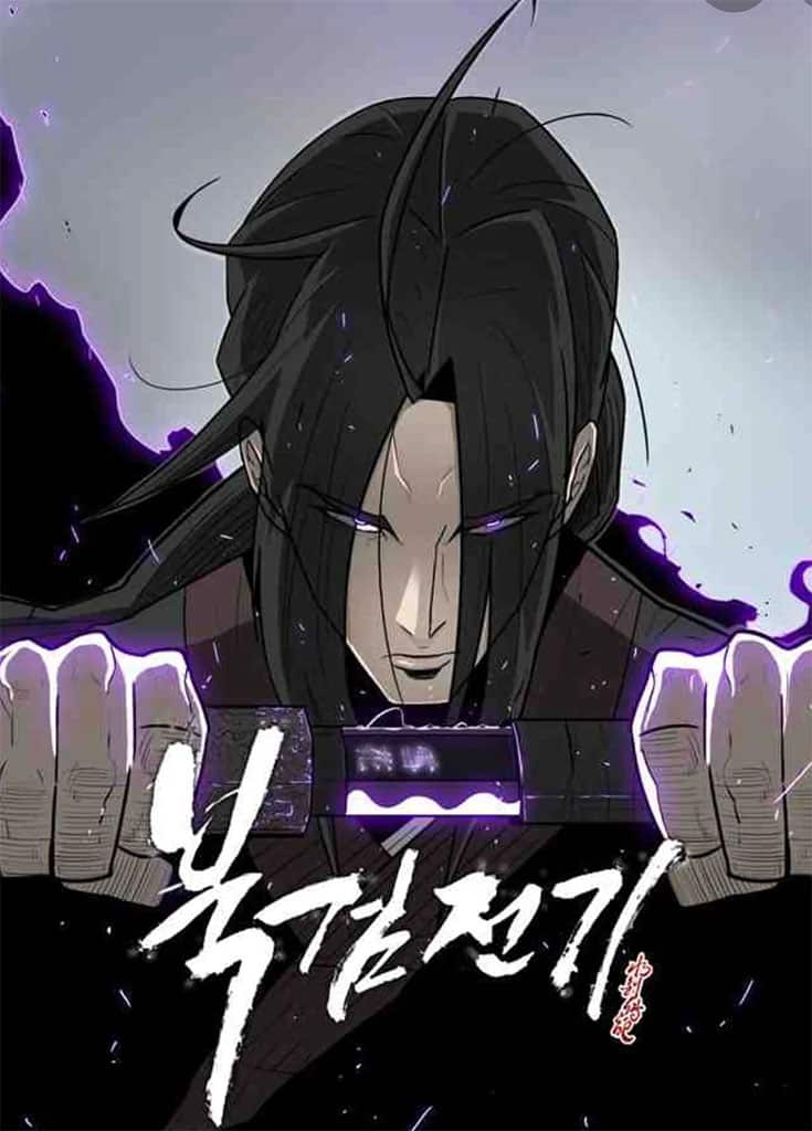 14 1