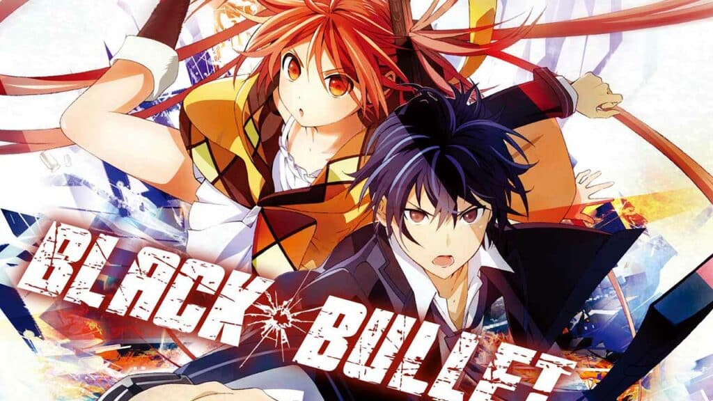22 bullet 1