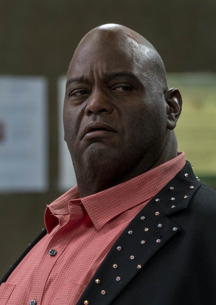 22 huell