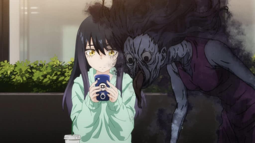 31