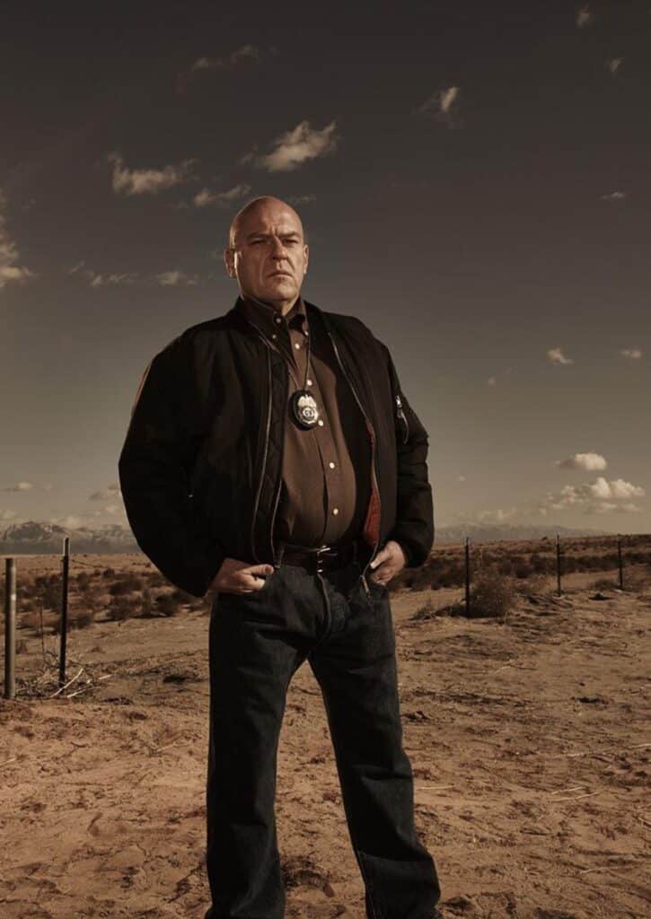 4 hank