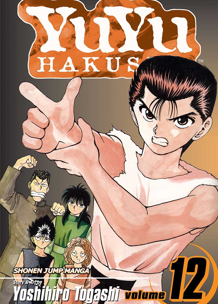 5 1
