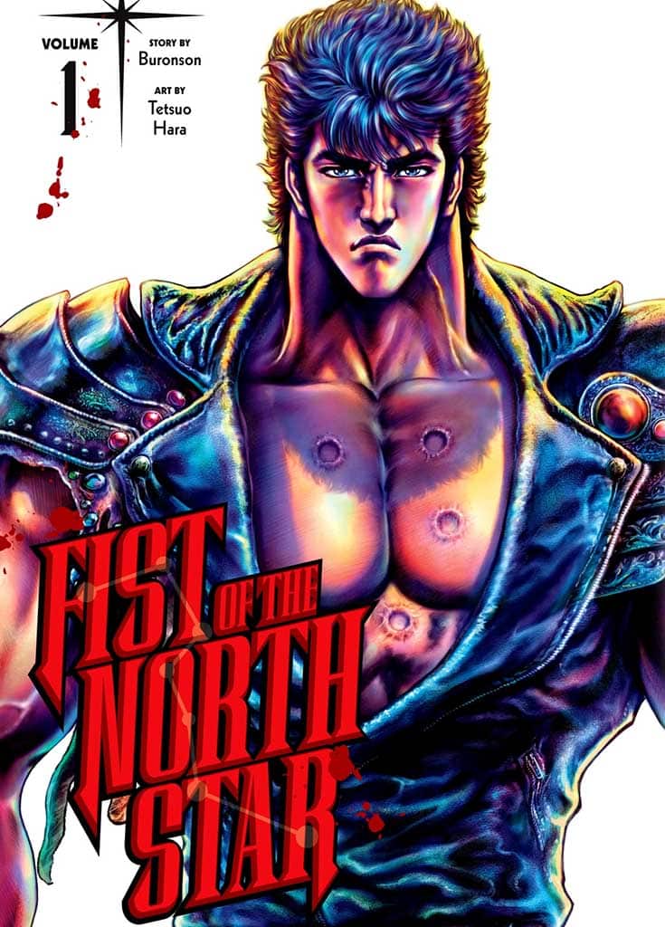 7 1