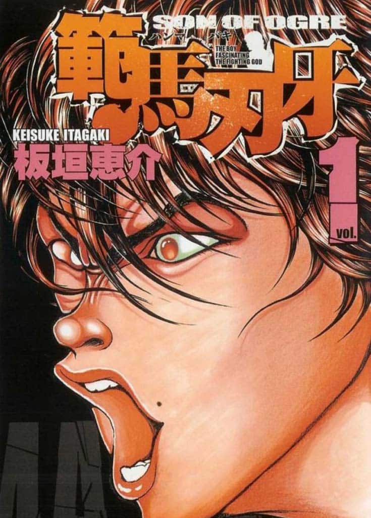8 1