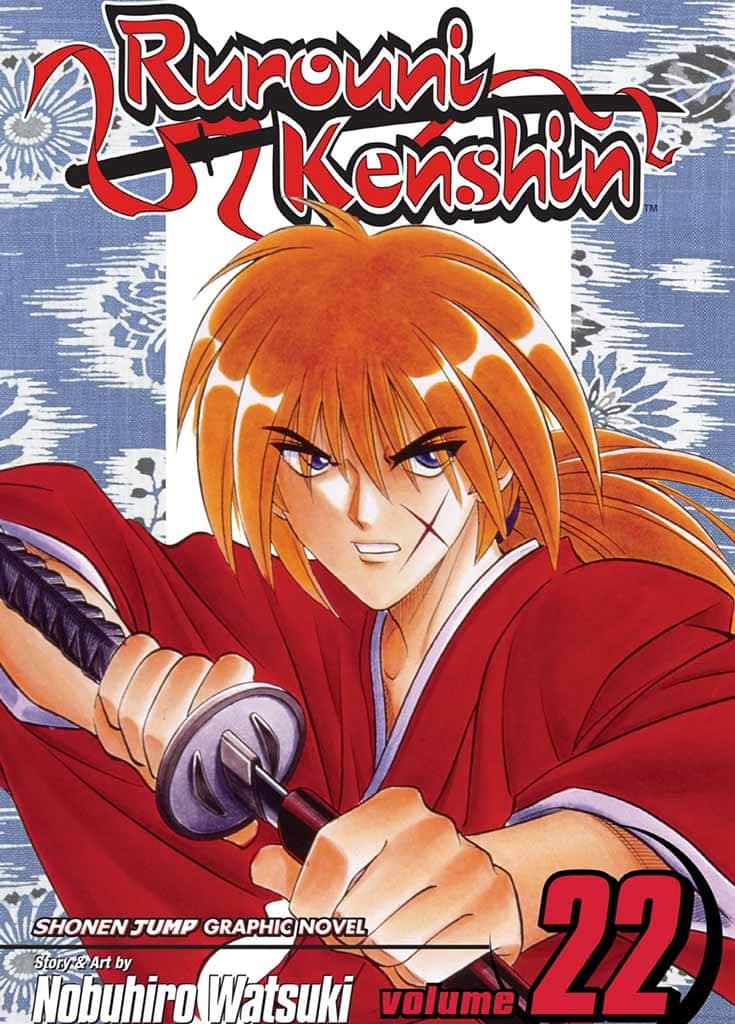 9 1