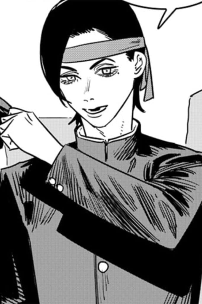 Haruka