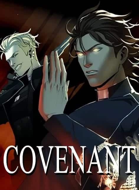 convenant