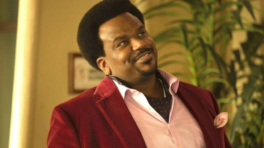 doug judy