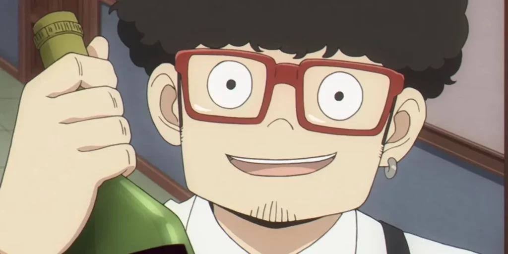 franky