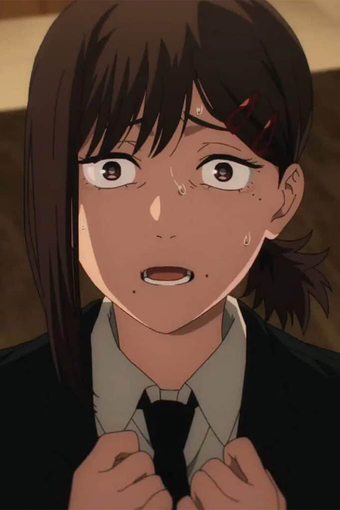 kobeni