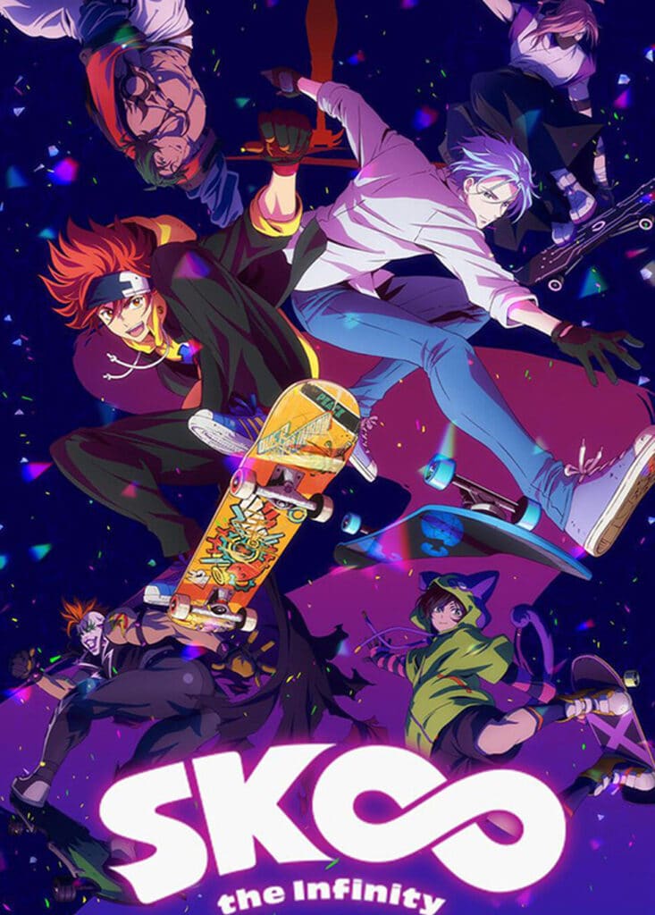 sk8