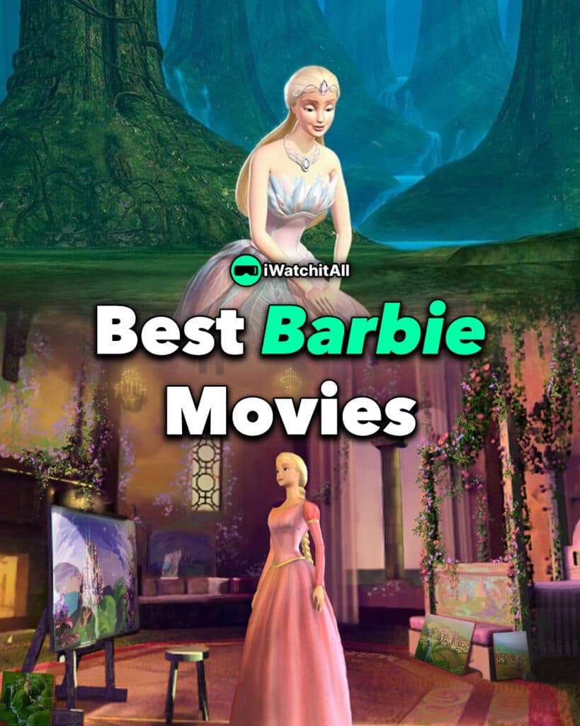 thumbnail Recovered 1