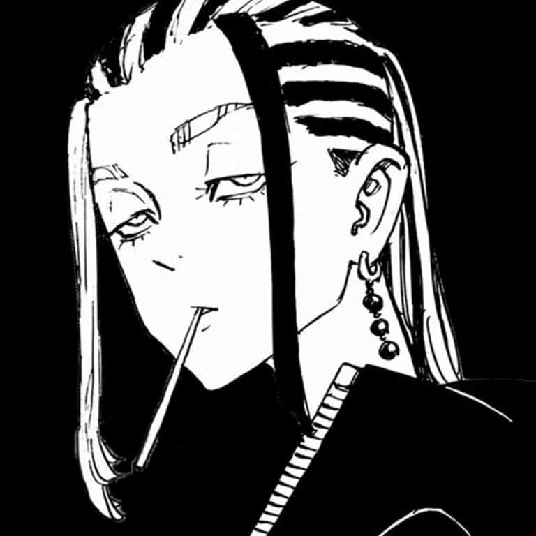 wakasa