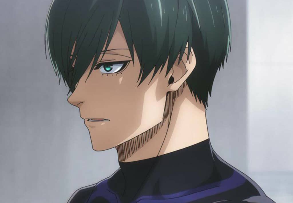 1 rin 1