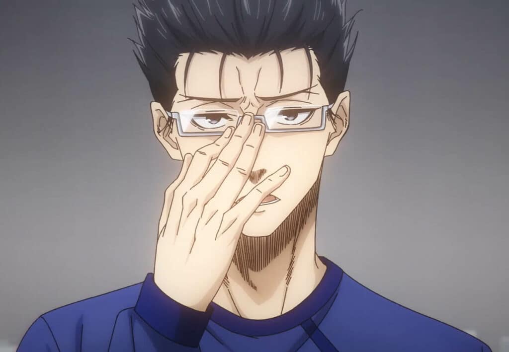 12 zantetsu
