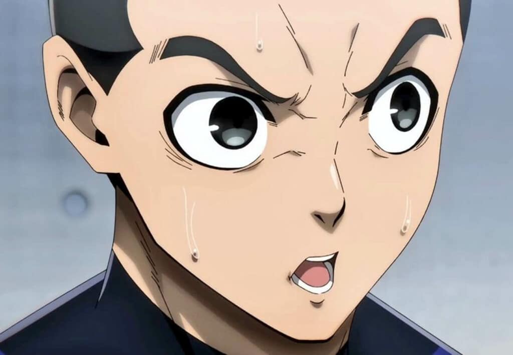13 igarashi 2
