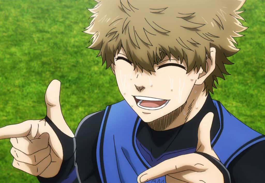 16 yuudai