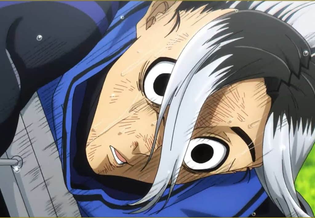 9 gin 1