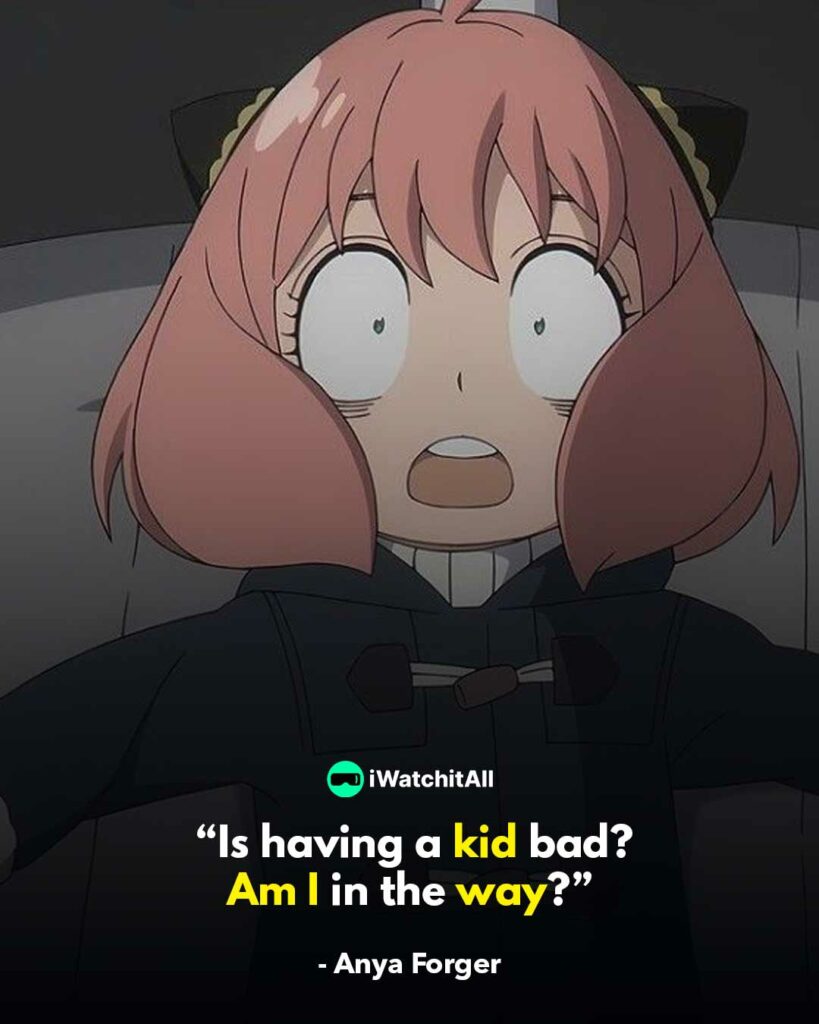 Anya quote 2