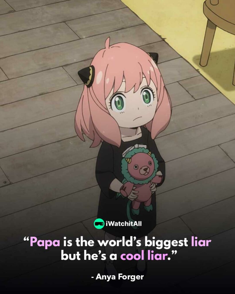 Anya quote 3