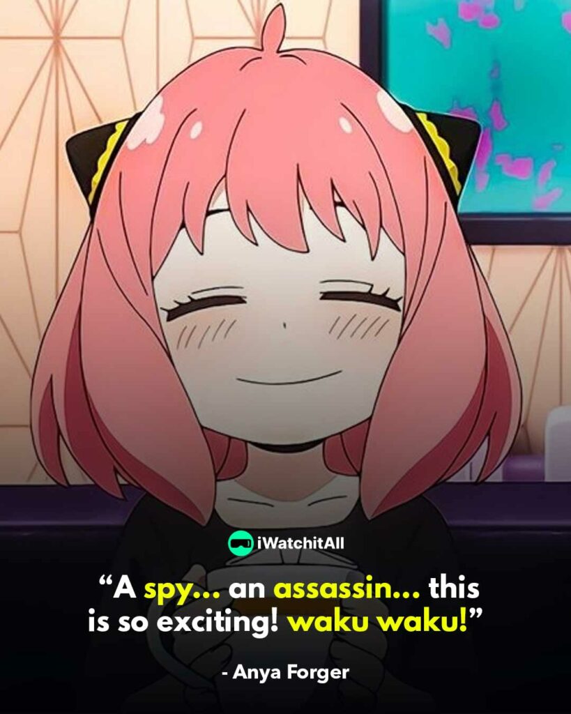 Anya quote 4
