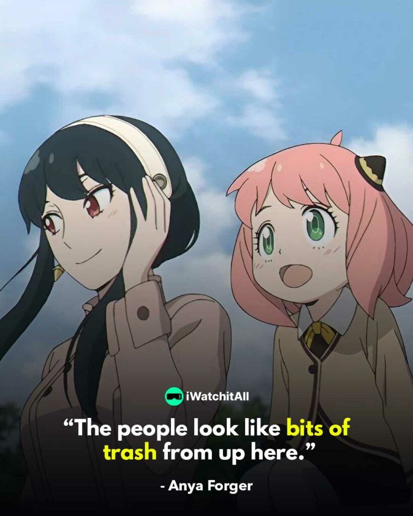 Anya quote 5