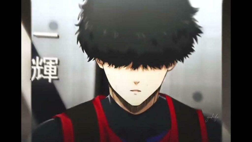 IKKI NIKO