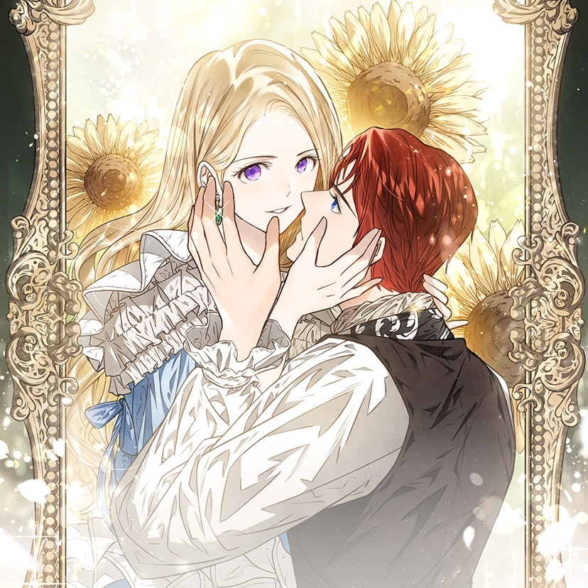 Ingrid The White Deer