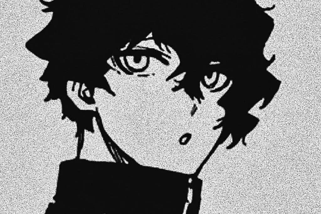 Jin kiyora