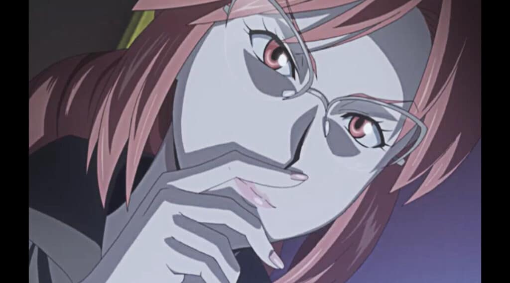 Lorelei 2 Pokemon Characters Birthdays Pokemon Characters Birthdays